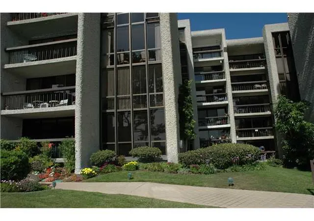 3940-gresham-st-234-san-diego-ca-92109/hzid_c095c874