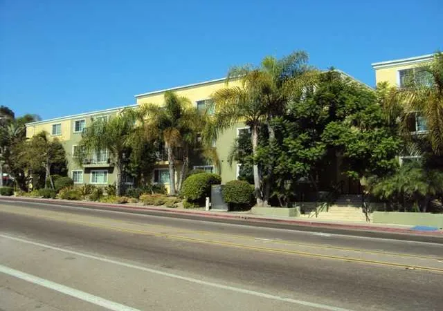 5055-collwood-boulevard-308-san-diego-ca-92115/hzid_6713fd8d