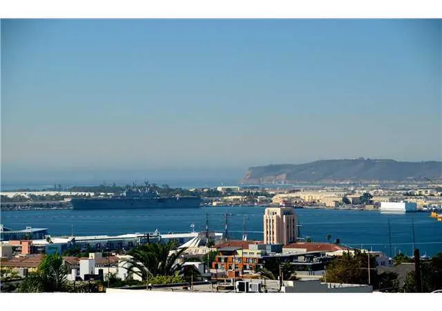 2244-2nd-avenue-38-san-diego-ca-92101/hzid_1edde9aa