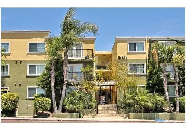 5055-collwood-boulevard-108-san-diego-ca-92101/hzid_bd70be3c