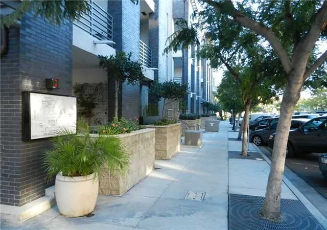 1642-7th-avenue-128-san-diego-ca-92101/hzid_3f7d747b