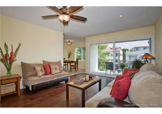 2244-2nd-avenue-20-san-diego-ca-92101/hzid_92f50f83