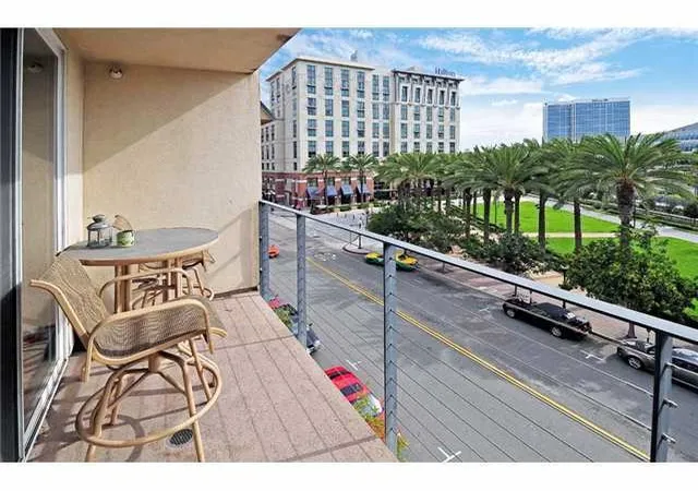 350-k-st-405-san-diego-ca-92101/hzid_5319a37e