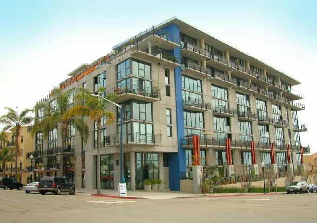 1780-kettner-boulevard-112-san-diego-ca-92101/hzid_c7cb310a