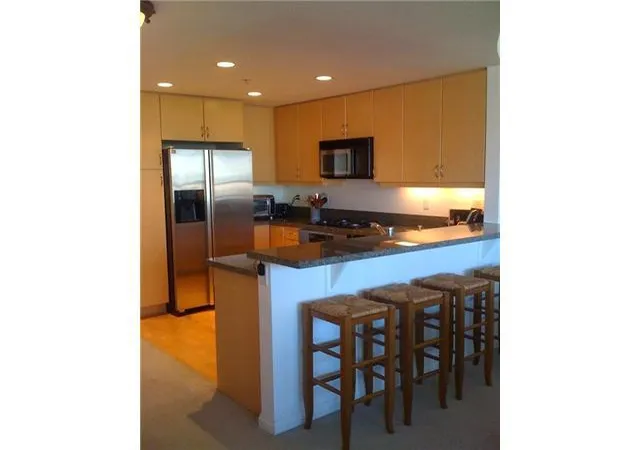 510-1st-avenue-1601-san-diego-ca-92101/hzid_02d90181
