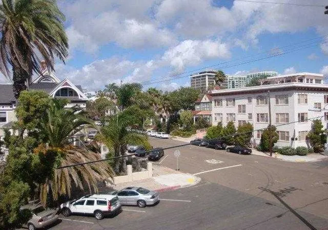 2244-2nd-avenue-35-san-diego-ca-92101/hzid_a7649d5f