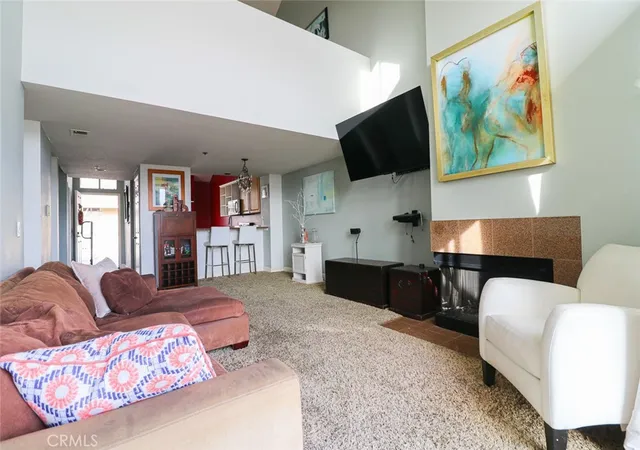 20331-bluffside-cir-417-huntington-beach-ca-92646/hzid_2463689f