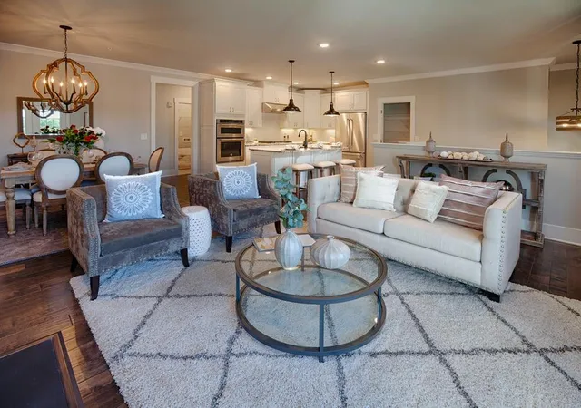 10210-sablewood-dr-103-raleigh-nc-27617/hzid_216e2f7b