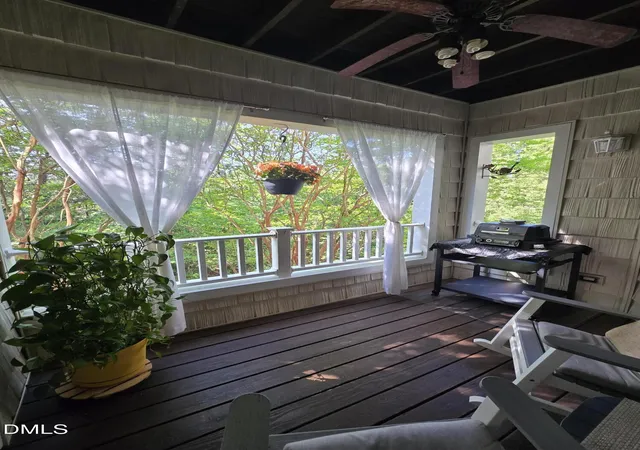 324-providence-glen-dr-324-chapel-hill-nc-27514/hzid_8b0116a0