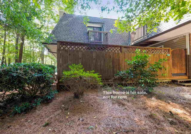 173-summerwalk-cir-173-chapel-hill-nc-27517/hzid_2566caa6