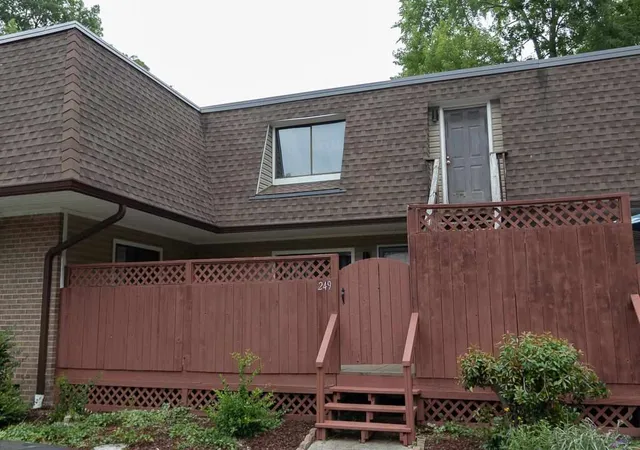 249-summerwalk-cir-249-chapel-hill-nc-27517/hzid_e0b080a7