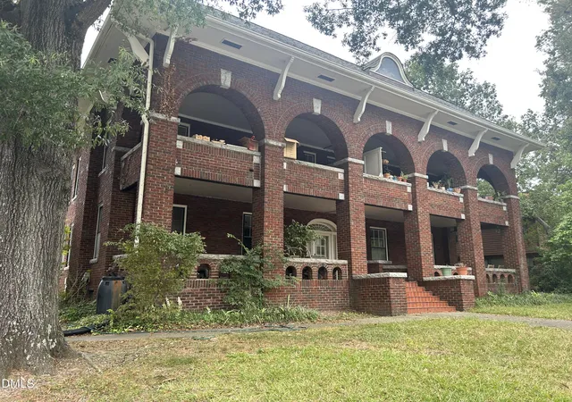 901-n-mangum-st-durham-nc-27701/hzid_bceadb25