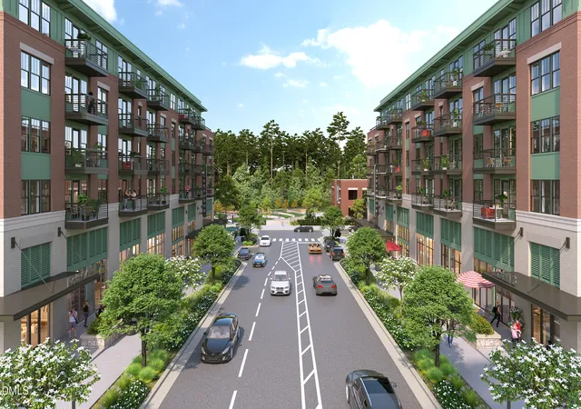 211-south-crk-xing-110-chapel-hill-nc-27516/hzid_afd99216