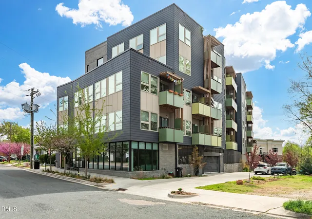 610-trent-dr-504-durham-nc-27705/hzid_16b5310d