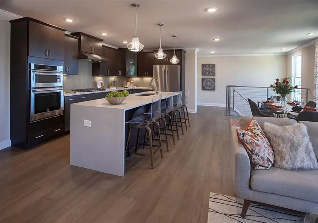 10210-sablewood-dr-102-raleigh-nc-27617/hzid_223b8c85