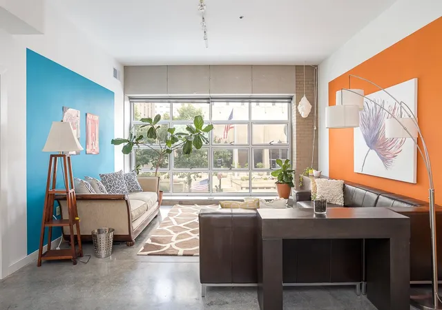 319-fayetteville-st-209-raleigh-nc-27601/hzid_309462cb