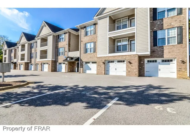 208-fountainhead-ln-unit-107-fayetteville-nc-28301/hzid_bdbcda25