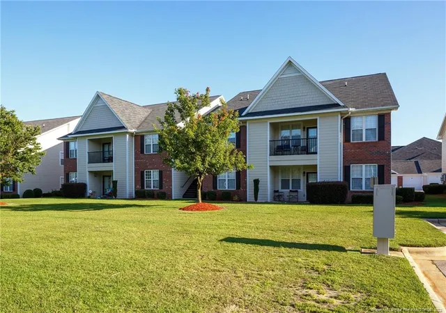 3940-bardstown-ct-ct-201-fayetteville-nc-28304/hzid_9774da44