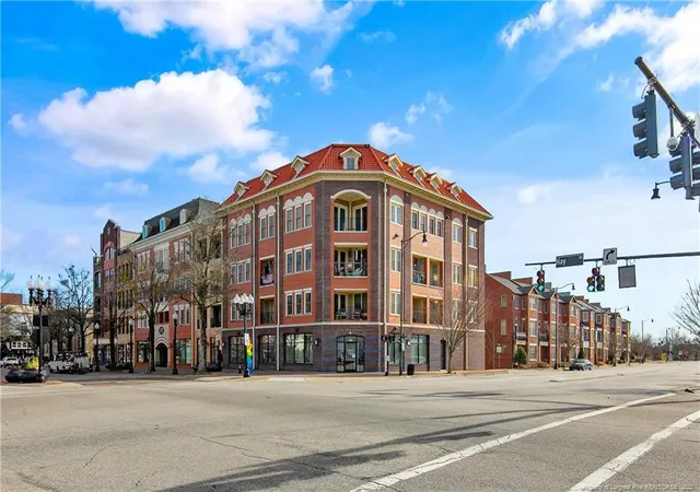 325-hay-st-401-fayetteville-nc-28301/hzid_98c6a7c4