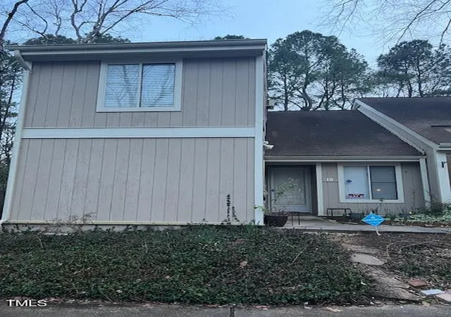 4101-five-oaks-dr-19-durham-nc-27707/hzid_75faad51