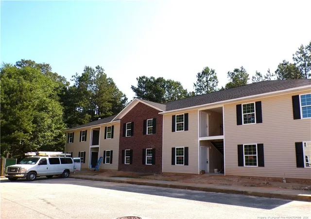3203-sperry-branch-way-16-fayetteville-nc-28306/hzid_5d1772f0