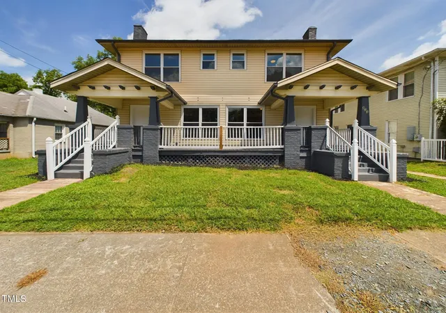 421-e-15th-st-421-423-winston-salem-nc-27105/hzid_d7e5fe0f