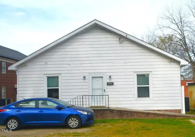 816-nashville-rd-rocky-mount-nc-27803/hzid_cbb490ce