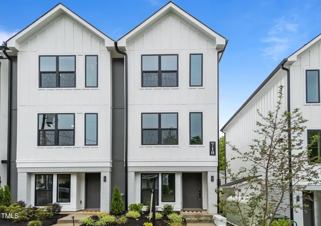710-w-north-st-101-raleigh-nc-27603/hzid_229e6f09