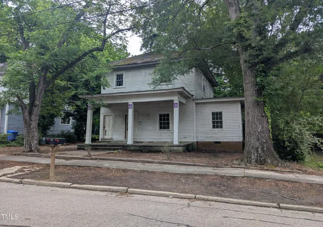 207-bruton-st-w-wilson-nc-27893/hzid_51416d04