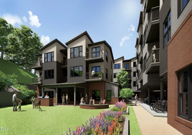 140-two-hills-dr-302c-carrboro-nc-27510/hzid_faf8b34a