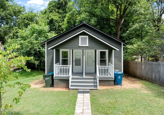 1006-proctor-st-durham-nc-27707/hzid_0973b6bc