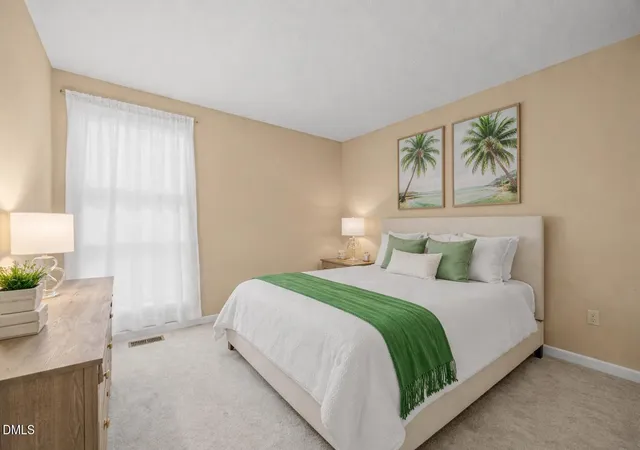 5816-pointer-dr-102-raleigh-nc-27609/hzid_b4a80ad0