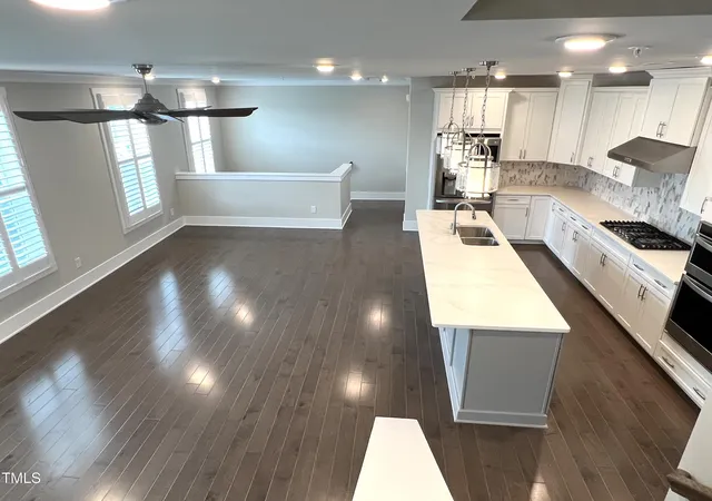 10530-sablewood-dr-113-raleigh-nc-27617/hzid_16b09679