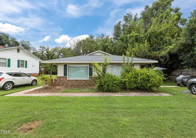 538-maple-ave-reidsville-nc-27320/hzid_375e8315
