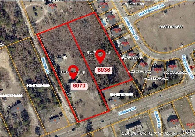 6036-6070-camden-rd-fayetteville-nc-28306/hzid_1ee9ddb7