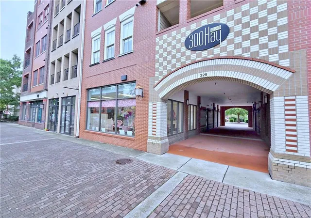 325-hay-st-307-fayetteville-nc-28301/hzid_e7601fb5