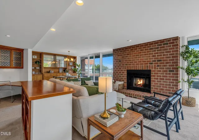 620-martin-luther-king-jr-blvd-602-chapel-hill-nc-27514/hzid_e87eca73