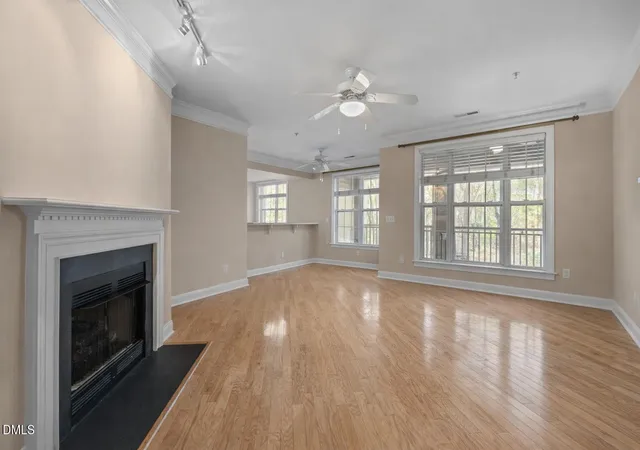 1613-providence-glen-dr-chapel-hill-nc-27514/hzid_e82a3882