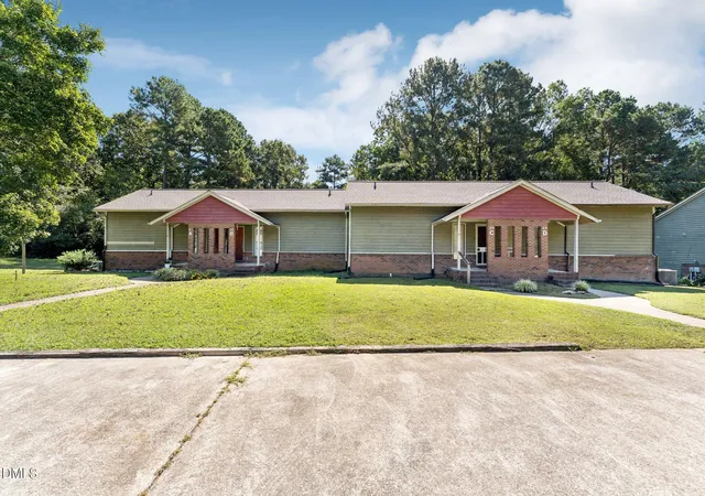 22-carriage-cir-louisburg-nc-27549/hzid_891bacd3