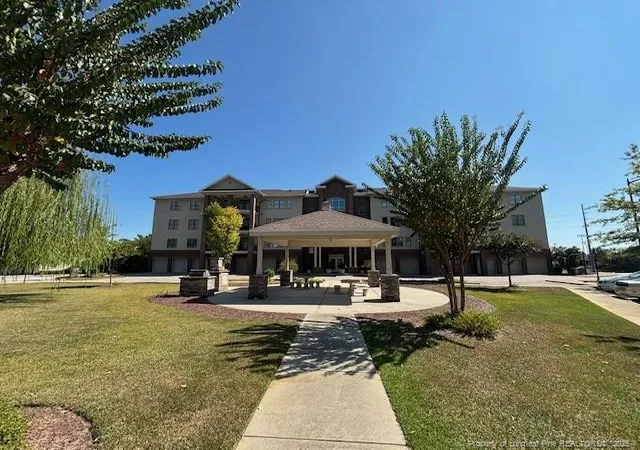 220-hugh-shelton-loop-201-fayetteville-nc-28301/hzid_4ac30f8f