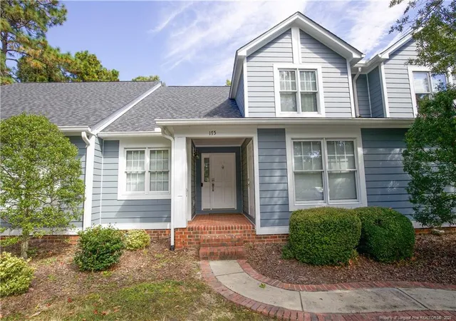 175-n-knoll-rd-southern-pines-nc-28387/hzid_66bfeb7d