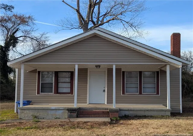 402-406-410-warren-st-fayetteville-nc-28312/hzid_a138ec1e