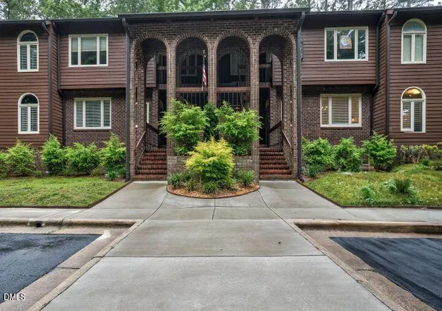 1311-forest-hills-rd-nw-d-2-wilson-nc-27896/hzid_16d0985a