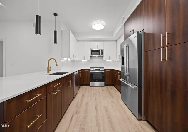 615-w-peace-st-307-raleigh-nc-27605/hzid_9b9ada80