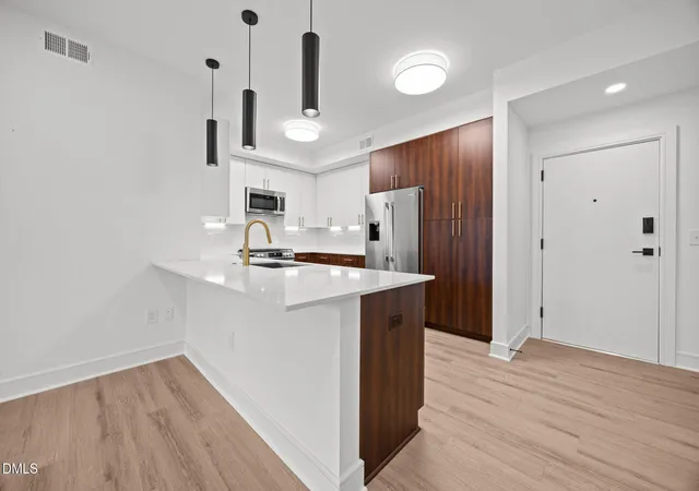 615-w-peace-st-307-raleigh-nc-27605/hzid_9b9ada80