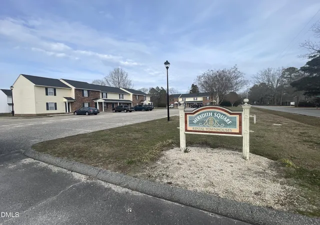 601-main-st-lillington-nc-27546/hzid_190f6c48