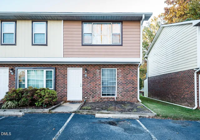 1241-s-fifth-st-b-4-mebane-nc-27302/hzid_c8cb7856