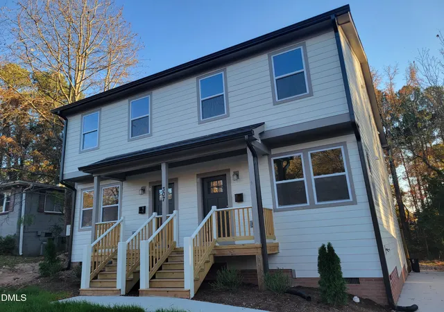 307-e-end-ave-durham-nc-27703/hzid_6956380b