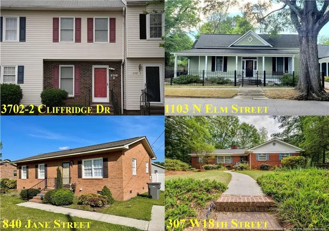 1103-n-elm-st-lumberton-nc-28358/hzid_2d8cf0c9