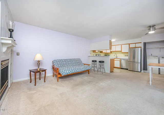 380-summerwalk-cir-chapel-hill-nc-27517/hzid_26c7917b